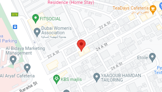 capital heavy location