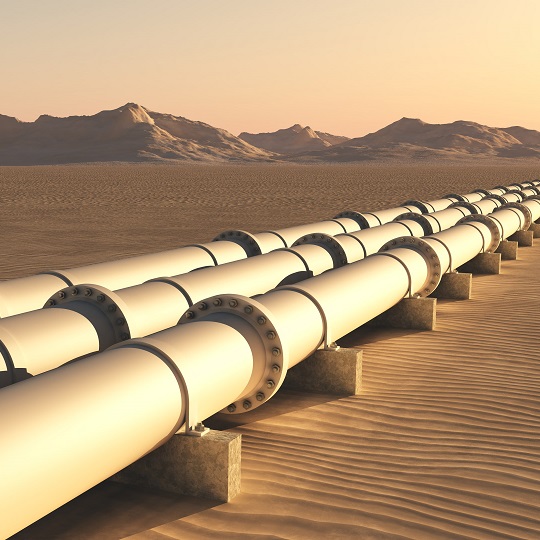 oil-gas-pipeline oil gas pipeline